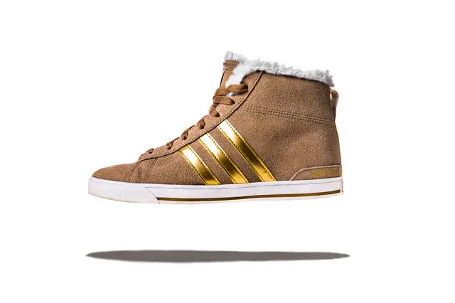 Sneaker